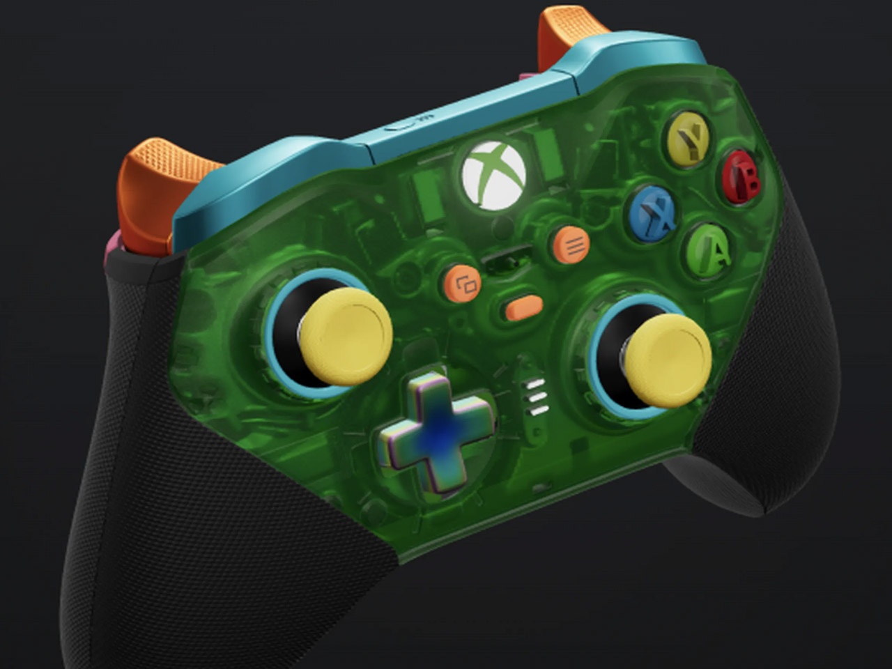 Game handle，Game controller，Digital，electronic product，