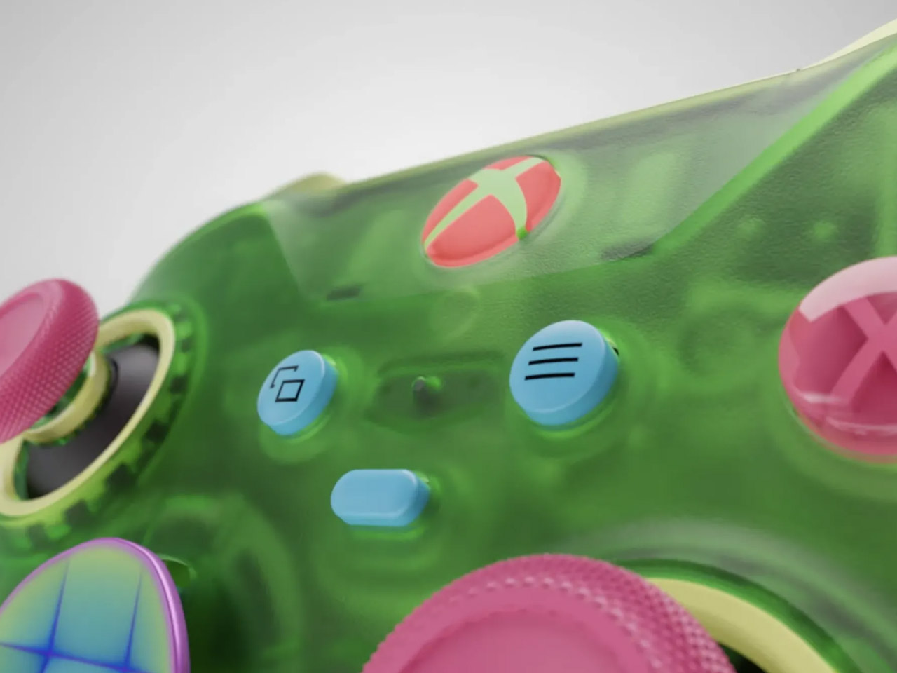 Game handle，Game controller，Digital，electronic product，