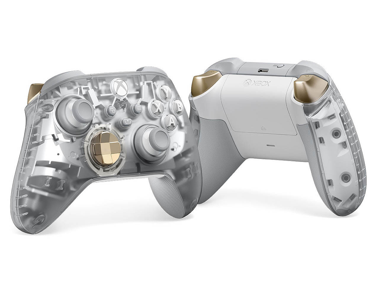 Game handle，Game controller，Digital，electronic product，