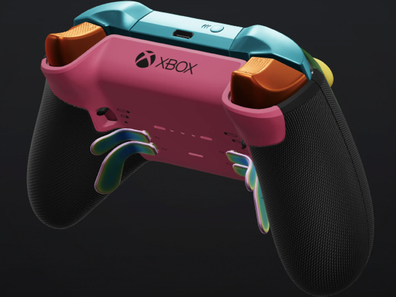 Game handle，Game controller，Digital，electronic product，