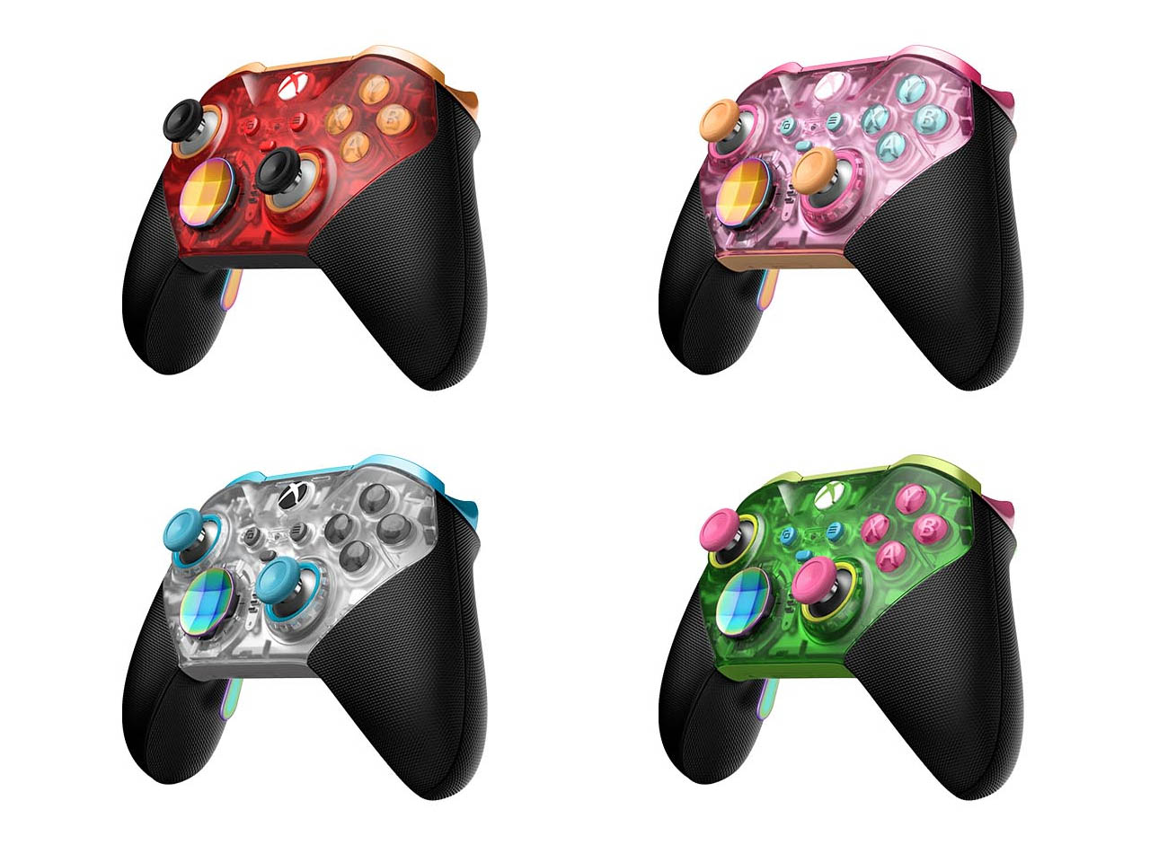 Game handle，Game controller，Digital，electronic product，