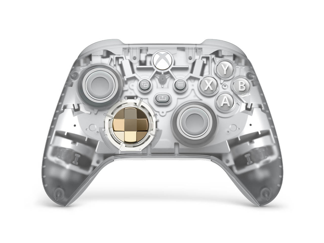 Game handle，Game controller，Digital，electronic product，