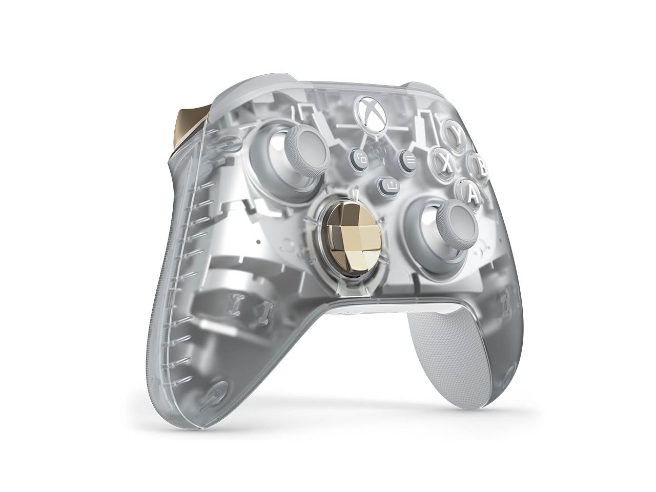 Game handle，Game controller，Digital，electronic product，