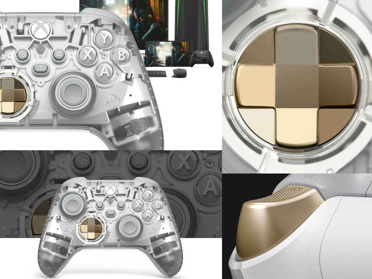 Game handle，Game controller，Digital，electronic product，