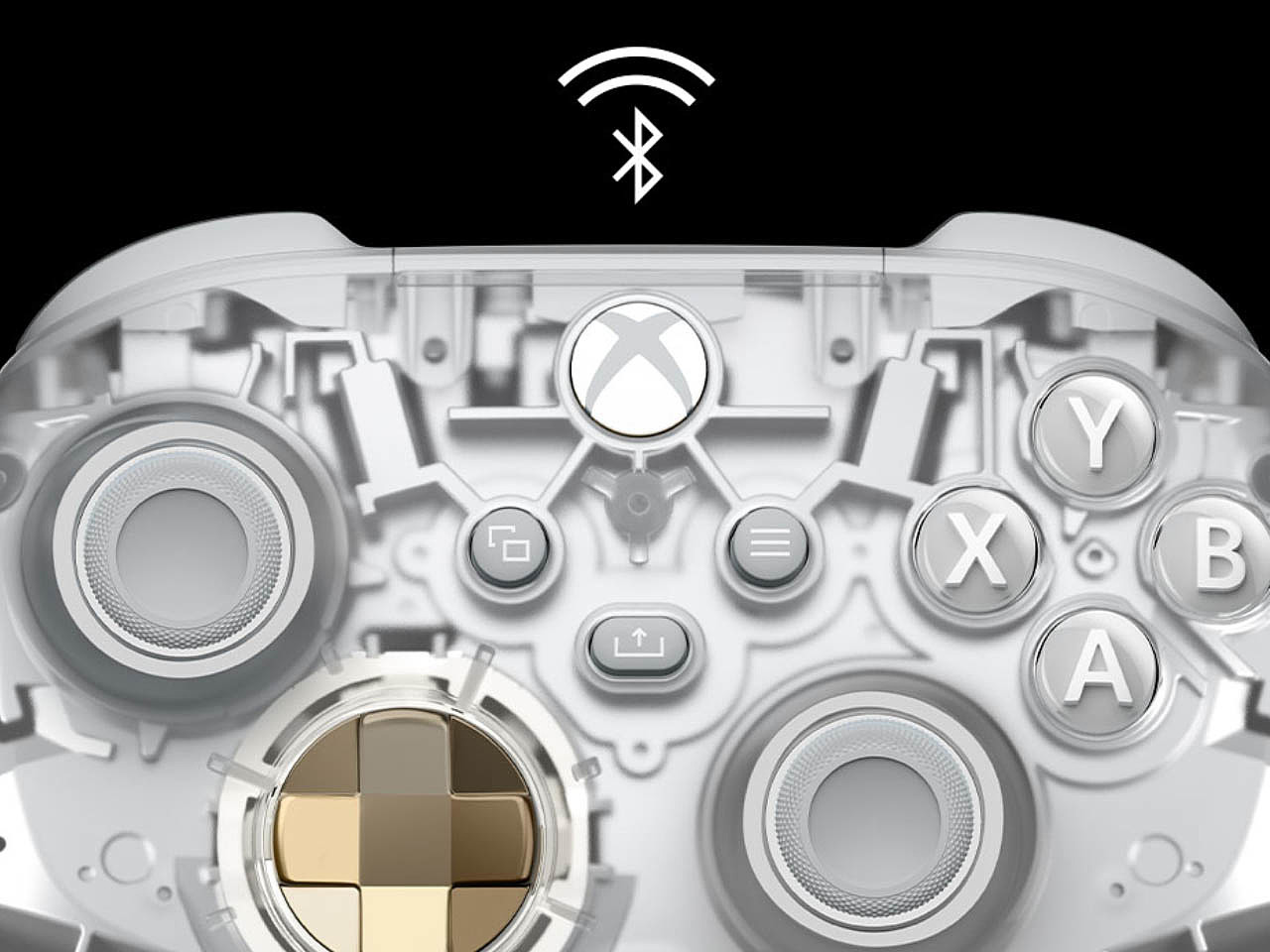 Game handle，Game controller，Digital，electronic product，