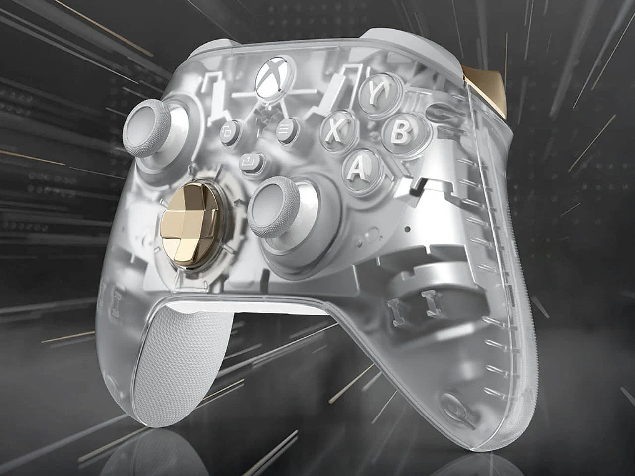 Game handle，Game controller，Digital，electronic product，