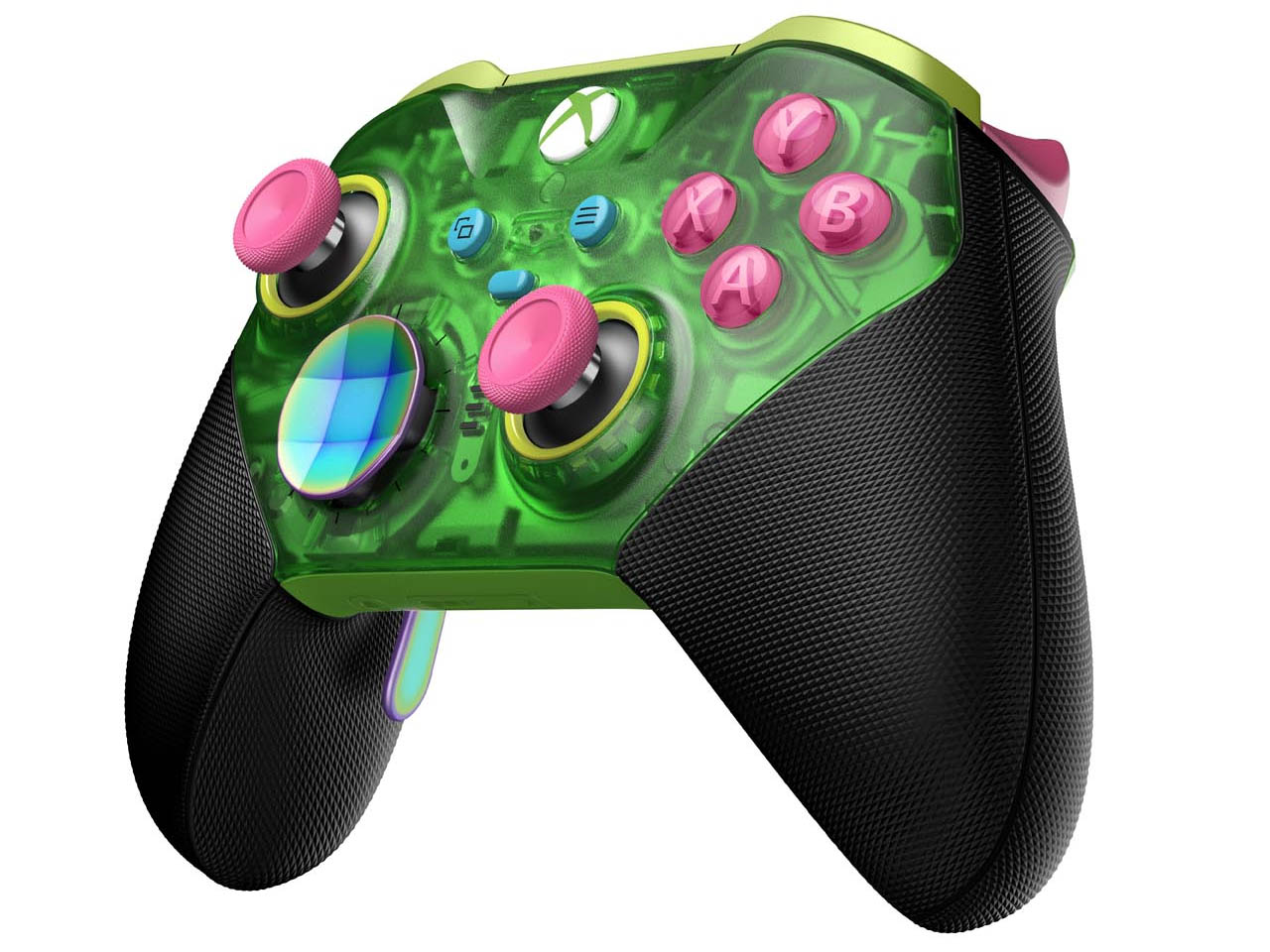 Game handle，Game controller，Digital，electronic product，