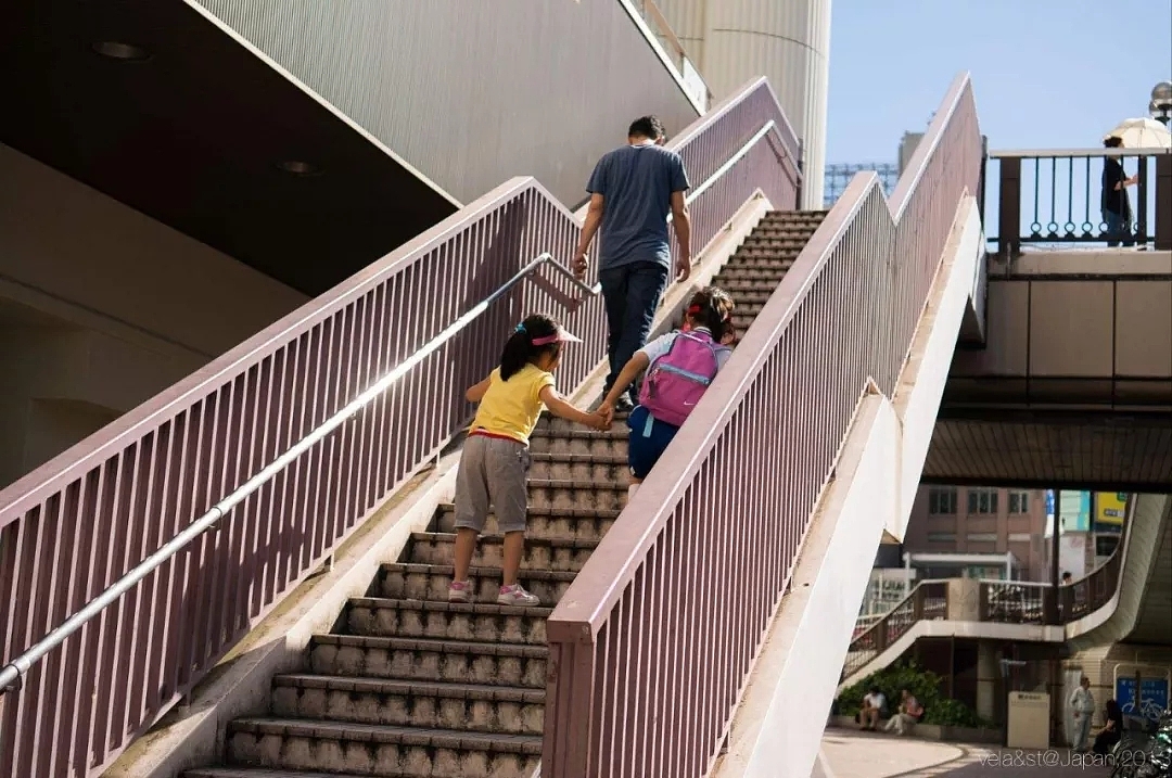 recovery，Shopping Cart，women's parking space，Handrail，2010 Red Dot Award，