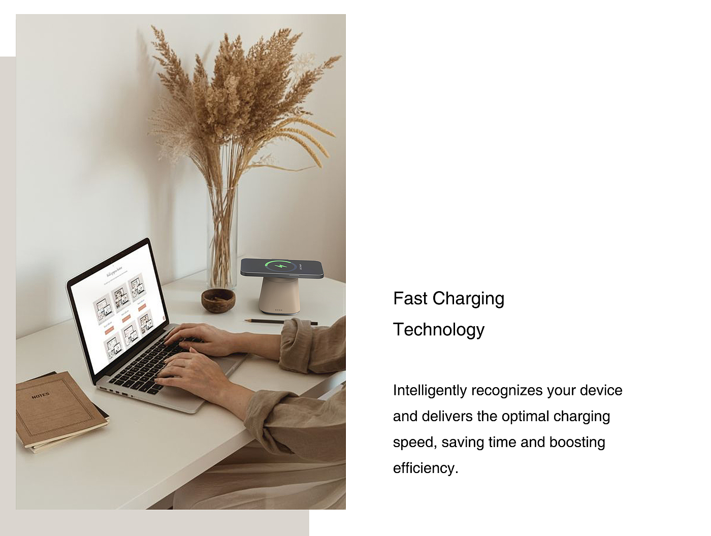 rhino，keyshot，Electronics，household electrical appliances，Simple design，Wireless charging，