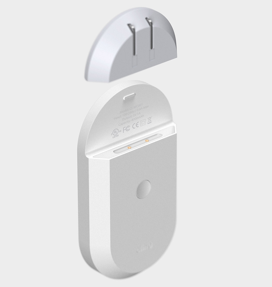 mobile phone，Digital intelligence，white，