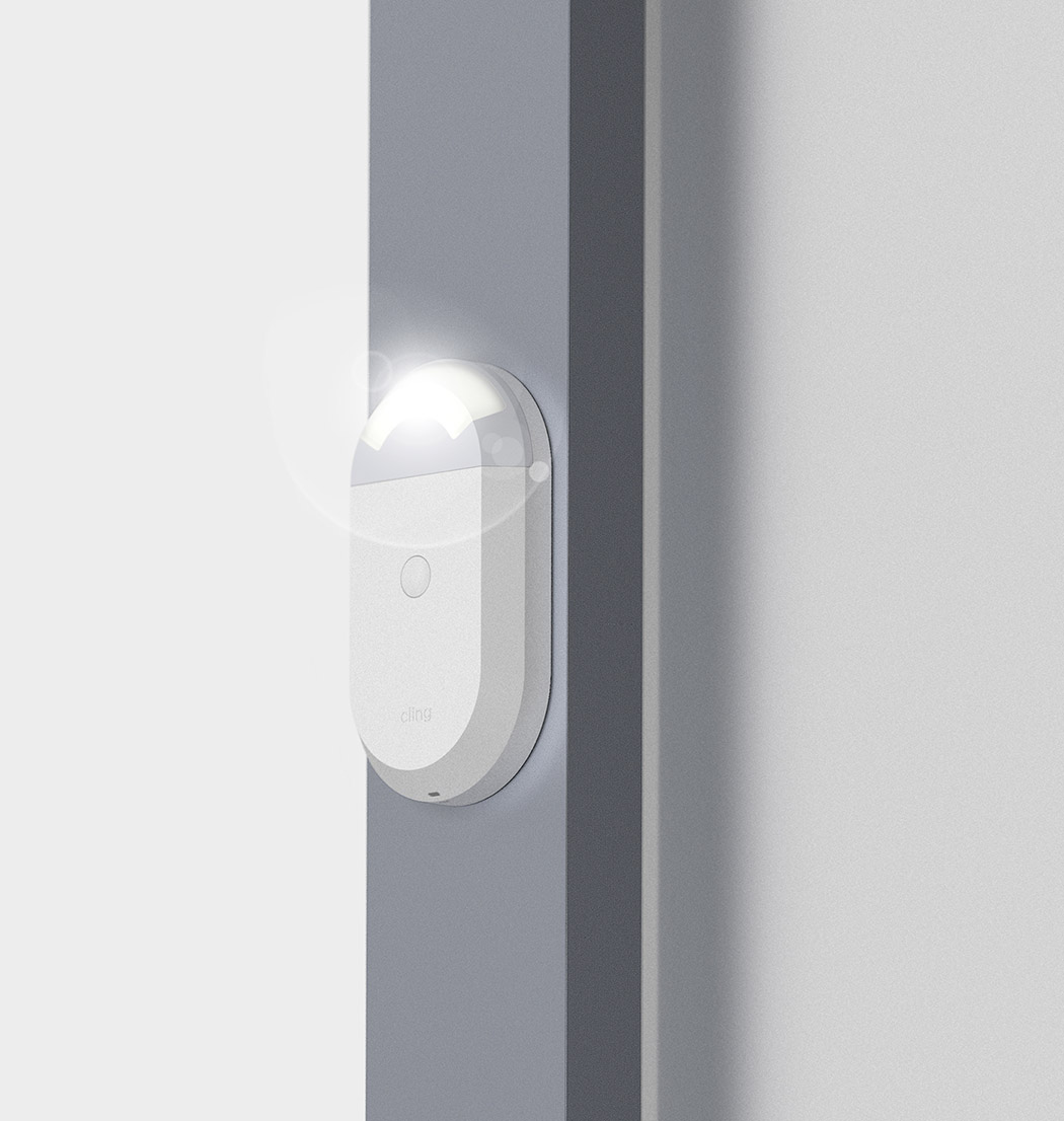 mobile phone，Digital intelligence，white，