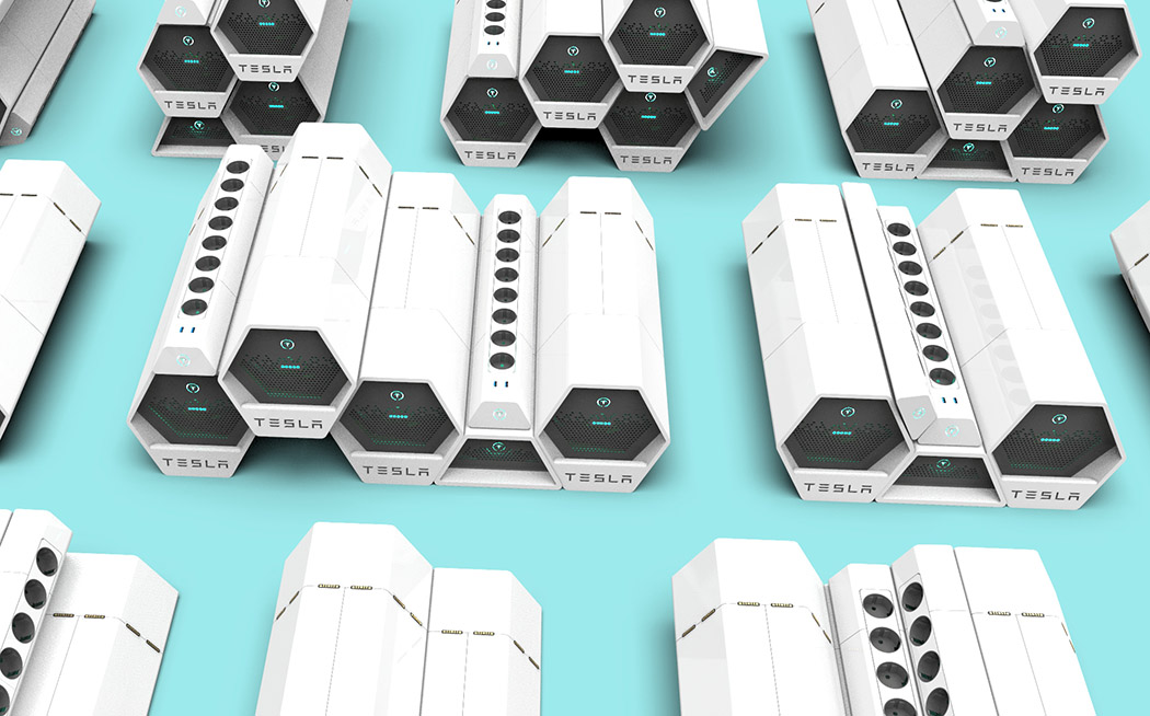 Tesla，outdoors，Tools and equipment，