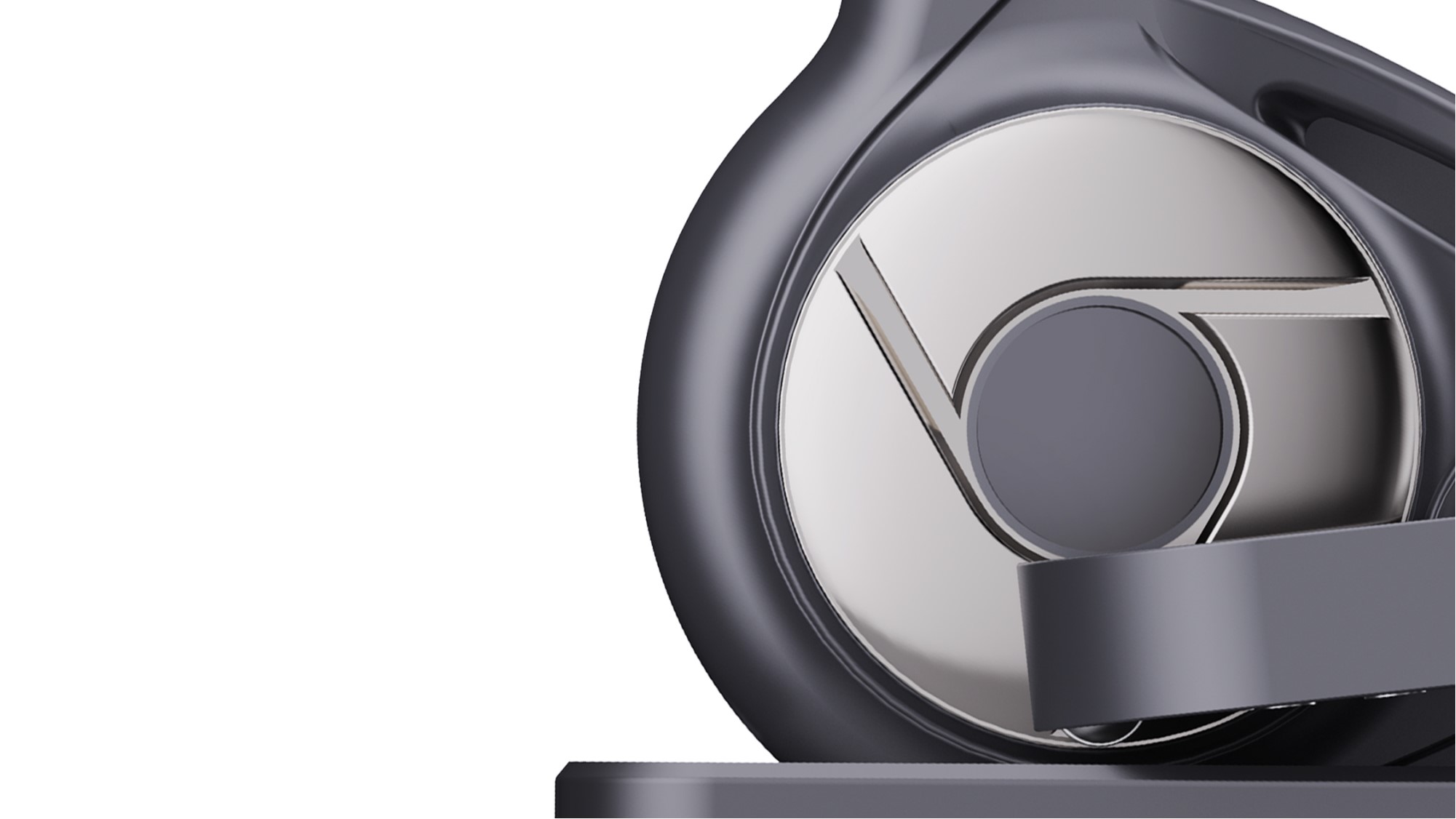 Fitness Rehabilitation，Design case，industrial design，Elderly Fitness，