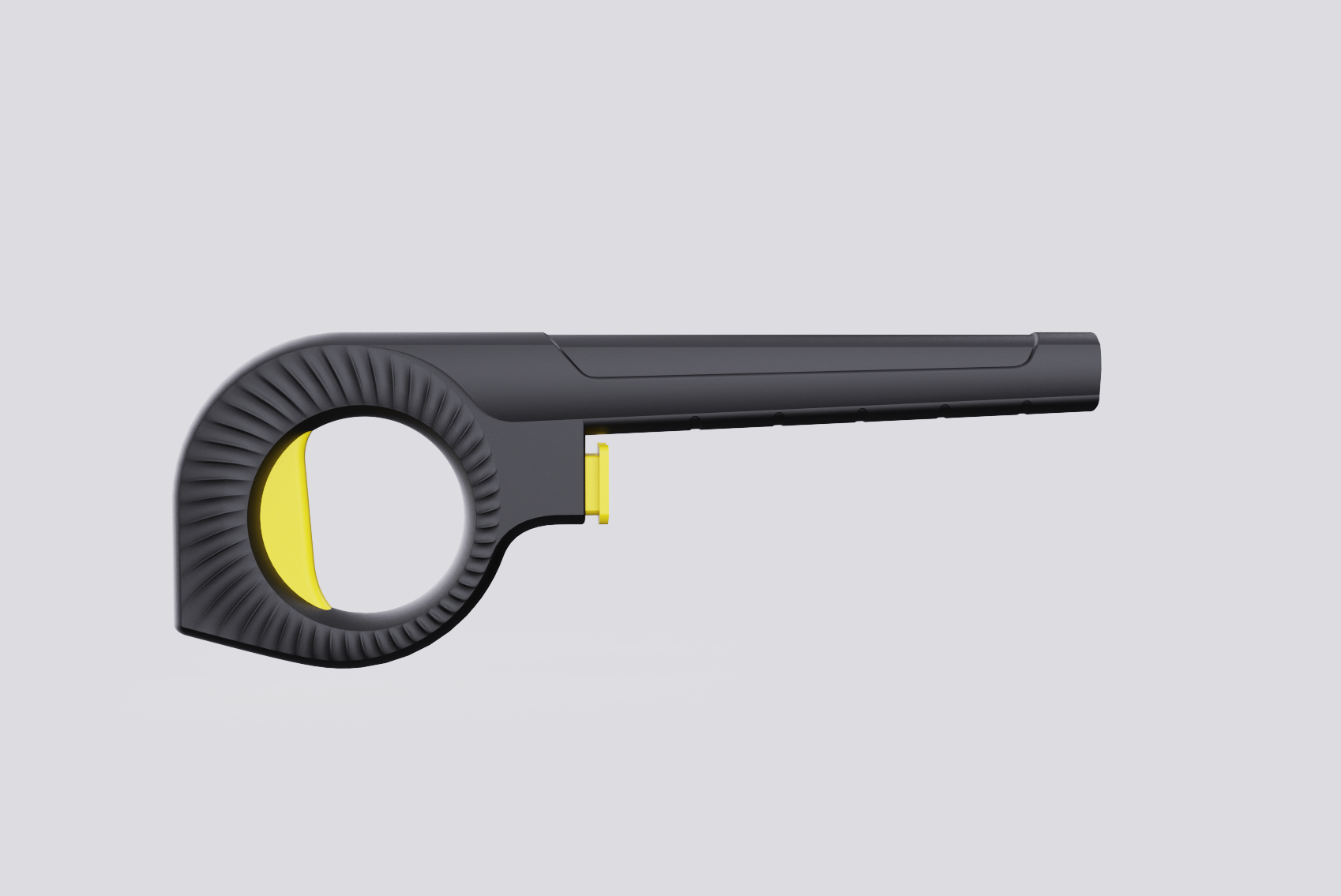 High pressure cleaning machine，Water gun，Spray gun，