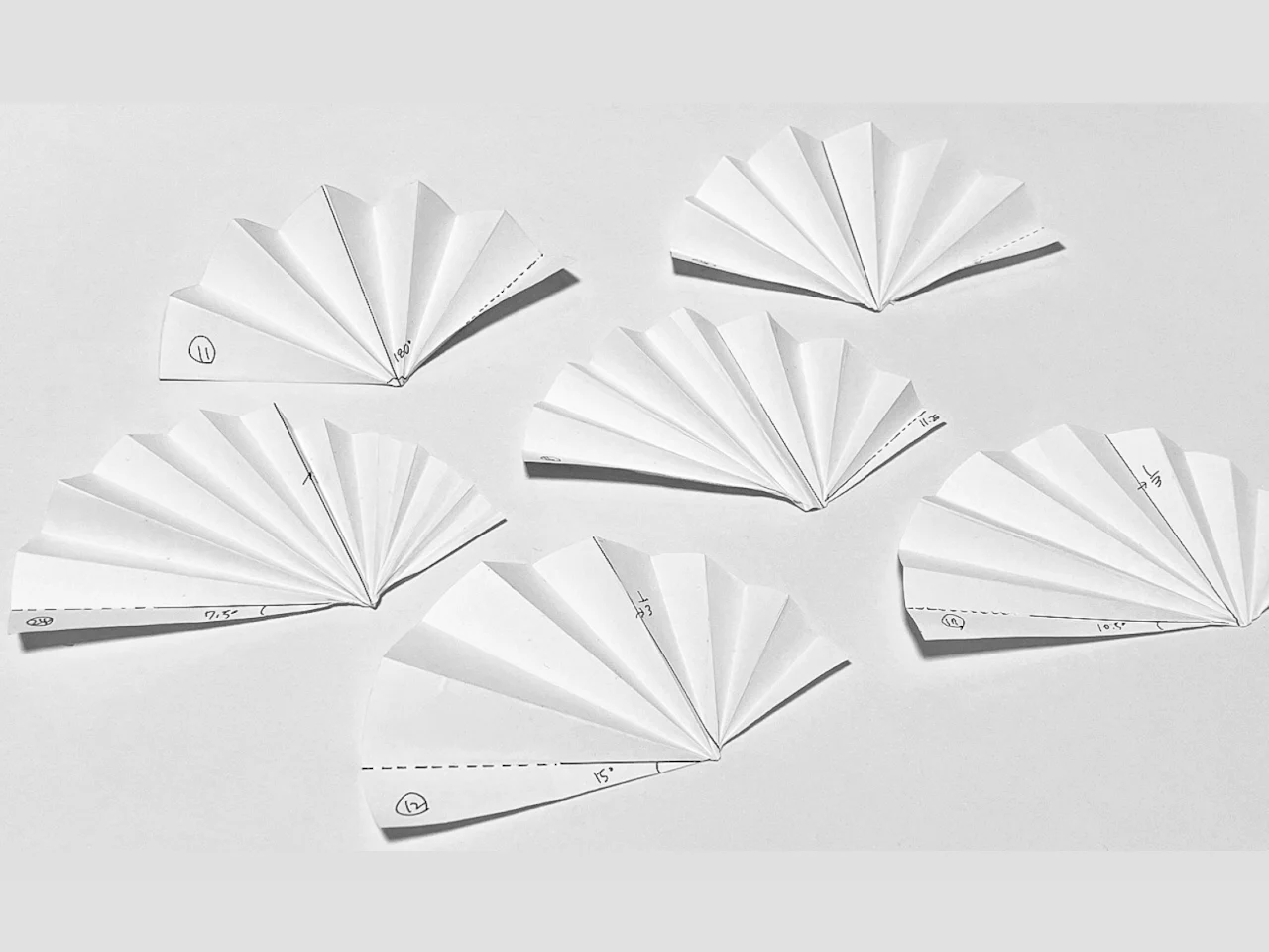 Blooming Out，Router，conceptual design，electronic product，