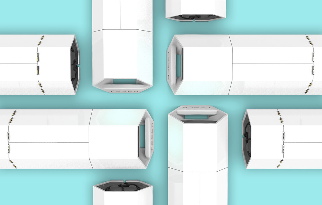 Tesla，outdoors，Tools and equipment，