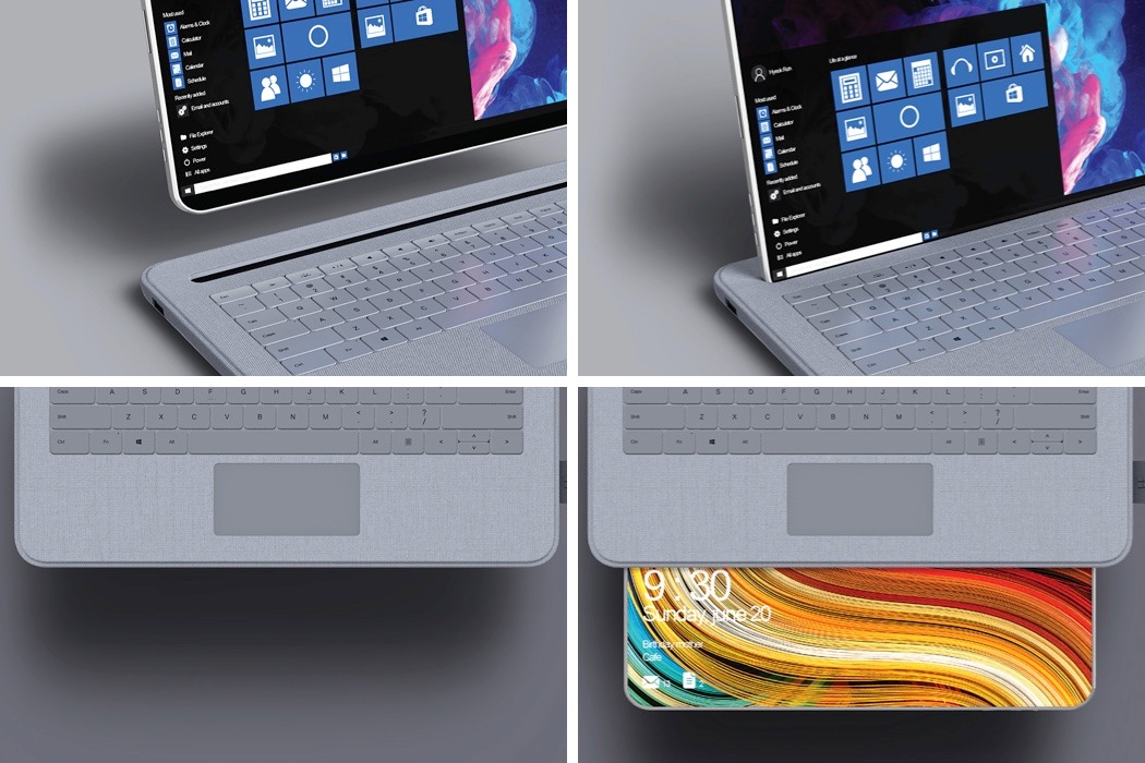 Portable，Bluetooth，Digital intelligence，Notebook computer，