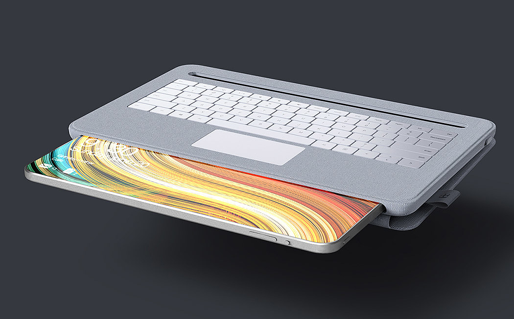 Portable，Bluetooth，Digital intelligence，Notebook computer，