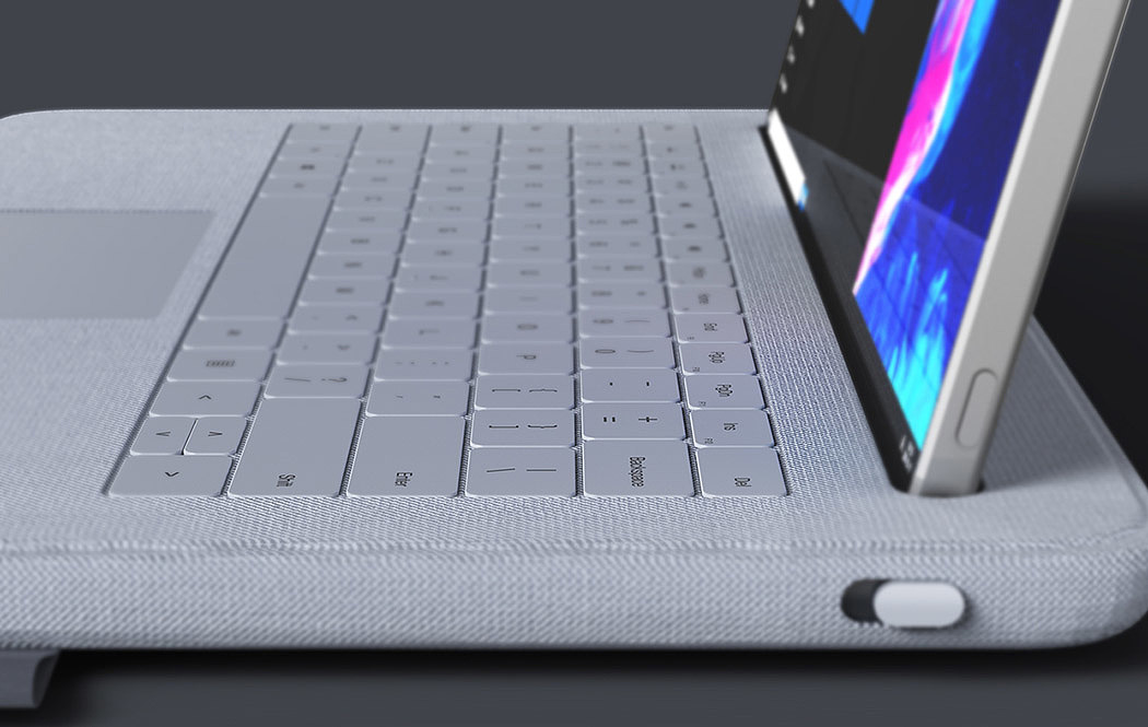 Portable，Bluetooth，Digital intelligence，Notebook computer，