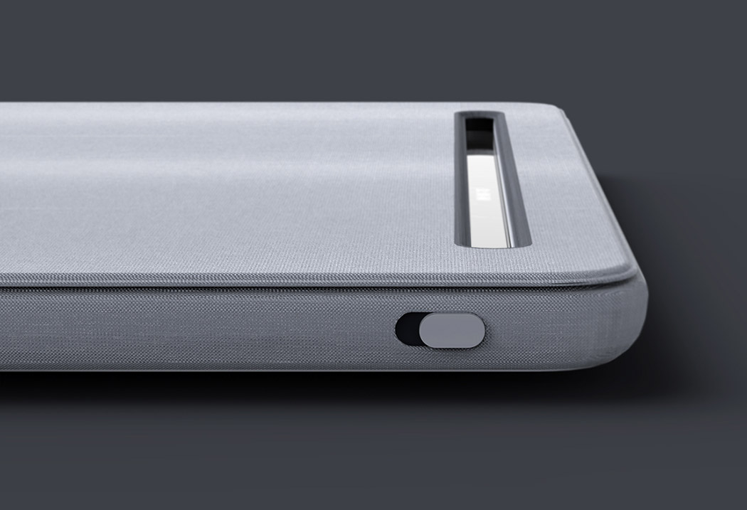 Portable，Bluetooth，Digital intelligence，Notebook computer，