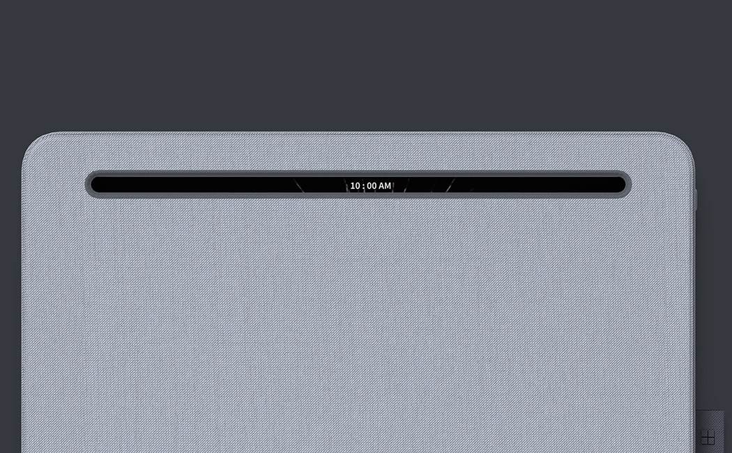 Portable，Bluetooth，Digital intelligence，Notebook computer，