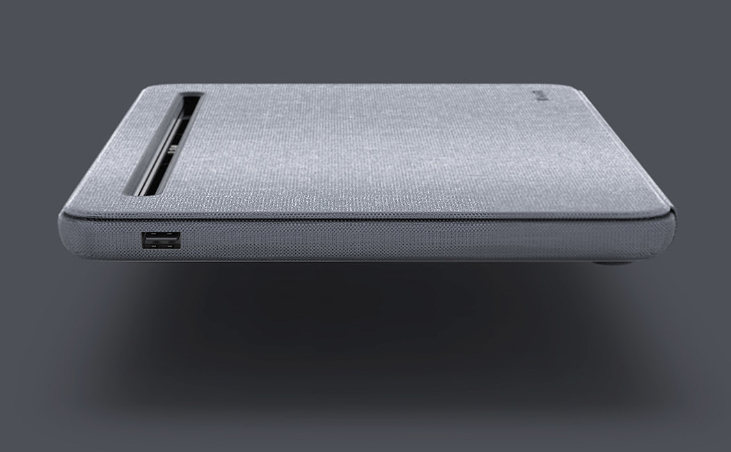Portable，Bluetooth，Digital intelligence，Notebook computer，