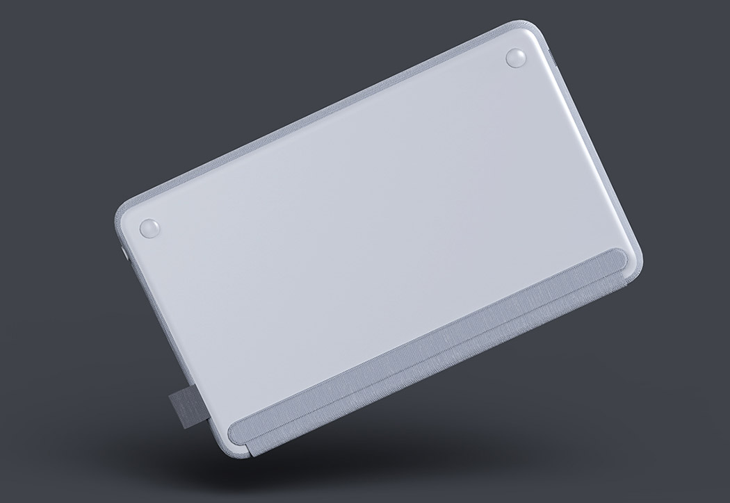 Portable，Bluetooth，Digital intelligence，Notebook computer，