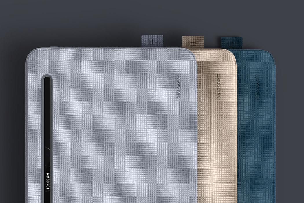 Portable，Bluetooth，Digital intelligence，Notebook computer，