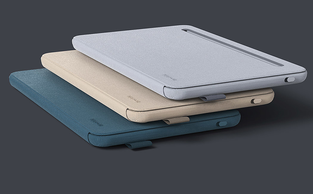 Portable，Bluetooth，Digital intelligence，Notebook computer，