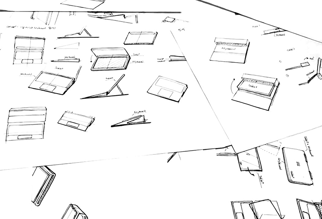 Portable，Bluetooth，Digital intelligence，Notebook computer，