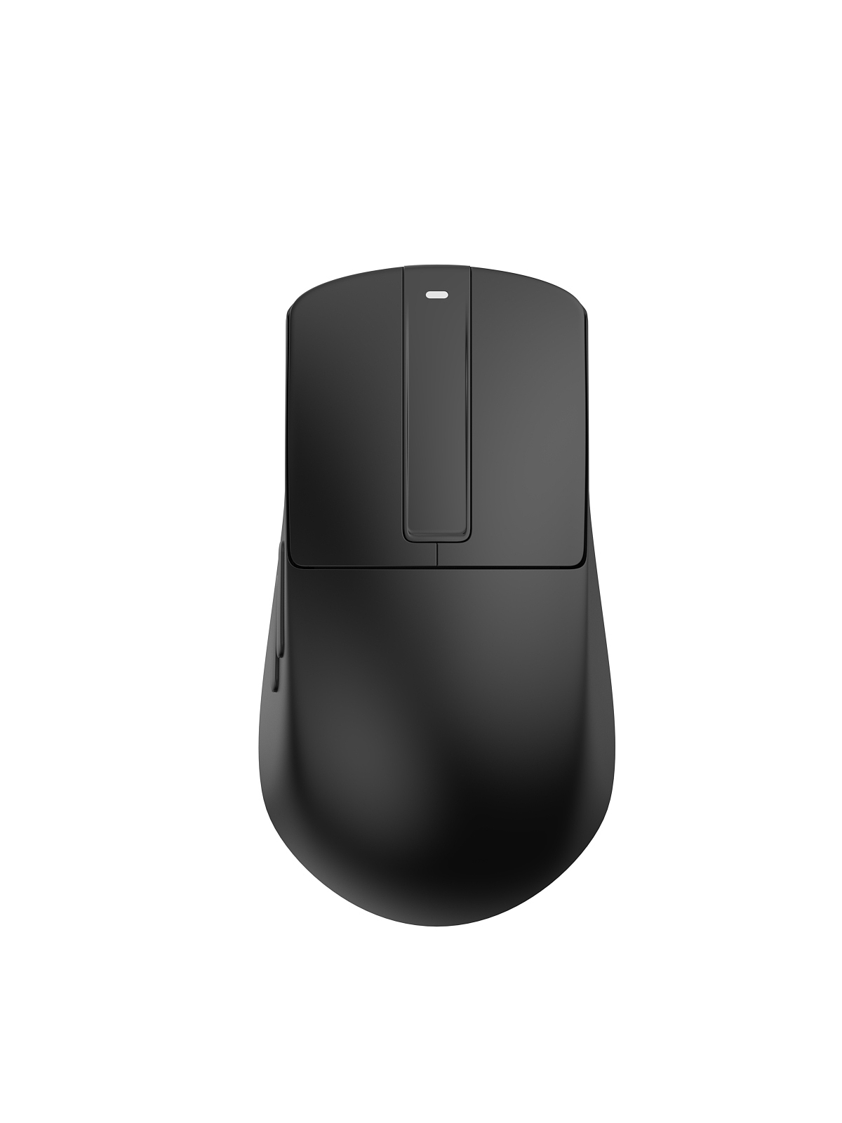 mouse，Wireless mouse，