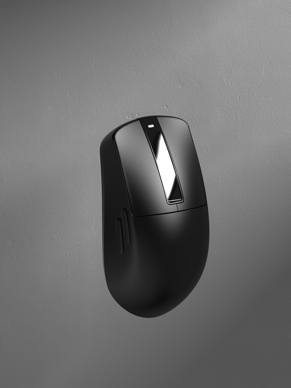 mouse，Wireless mouse，