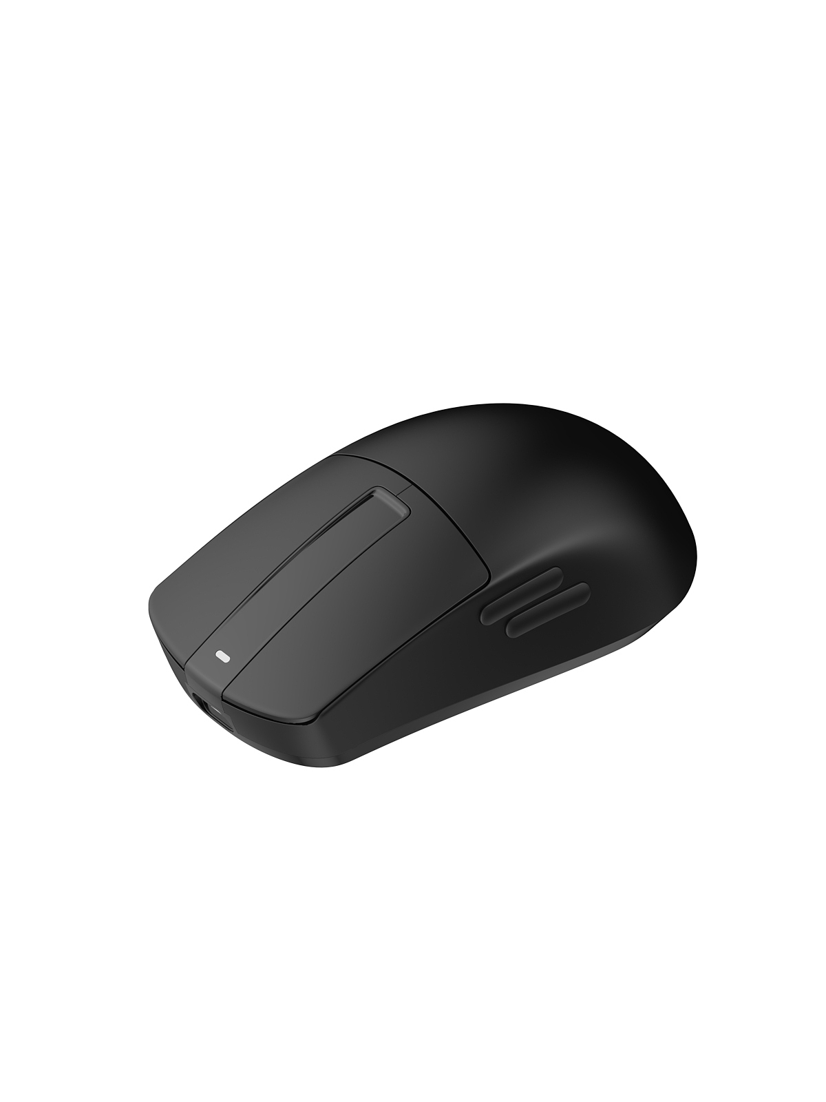 mouse，Wireless mouse，