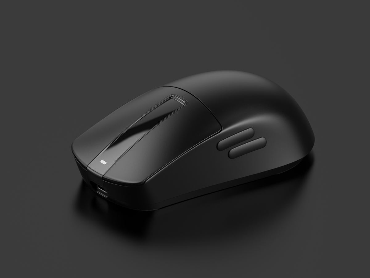 mouse，Wireless mouse，