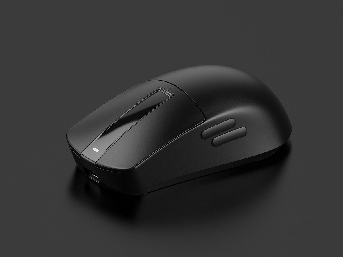 mouse，Wireless mouse，