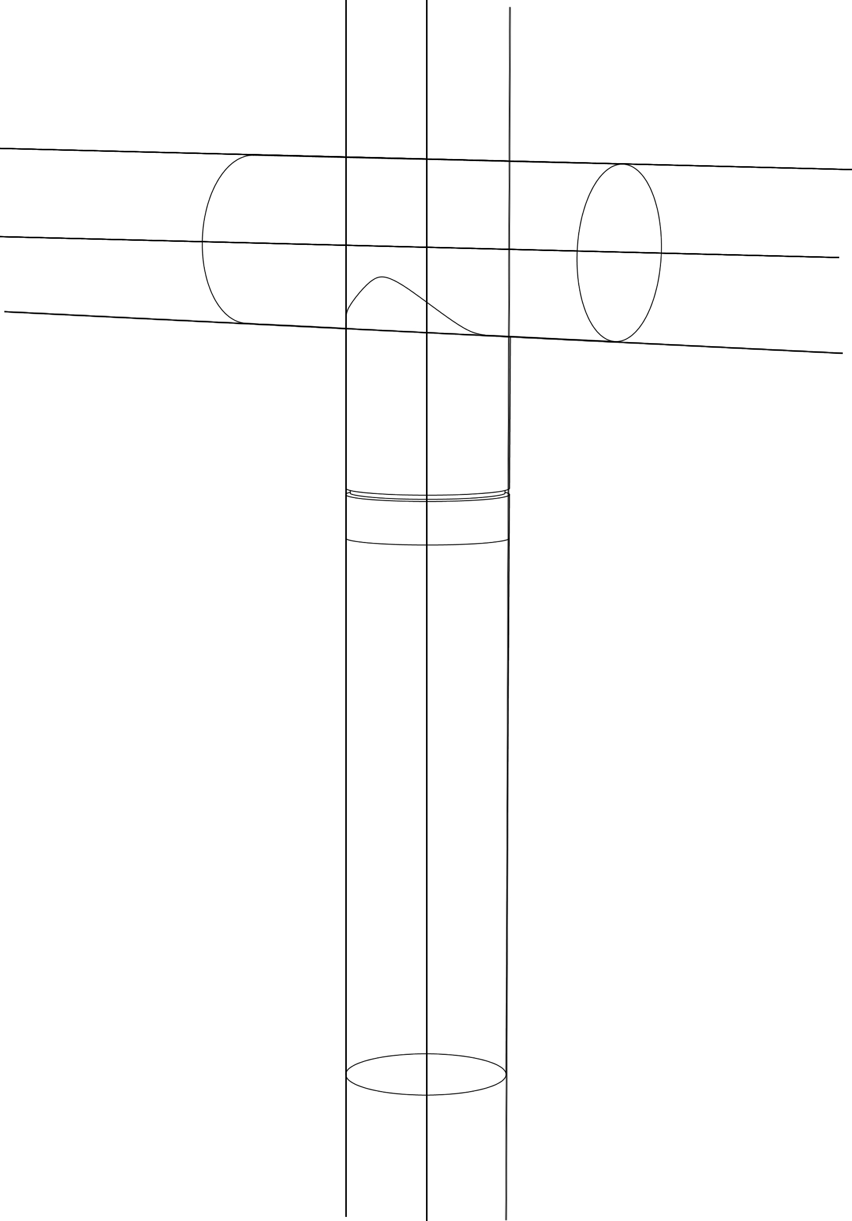 industrial design，Ubee ，Procreate，