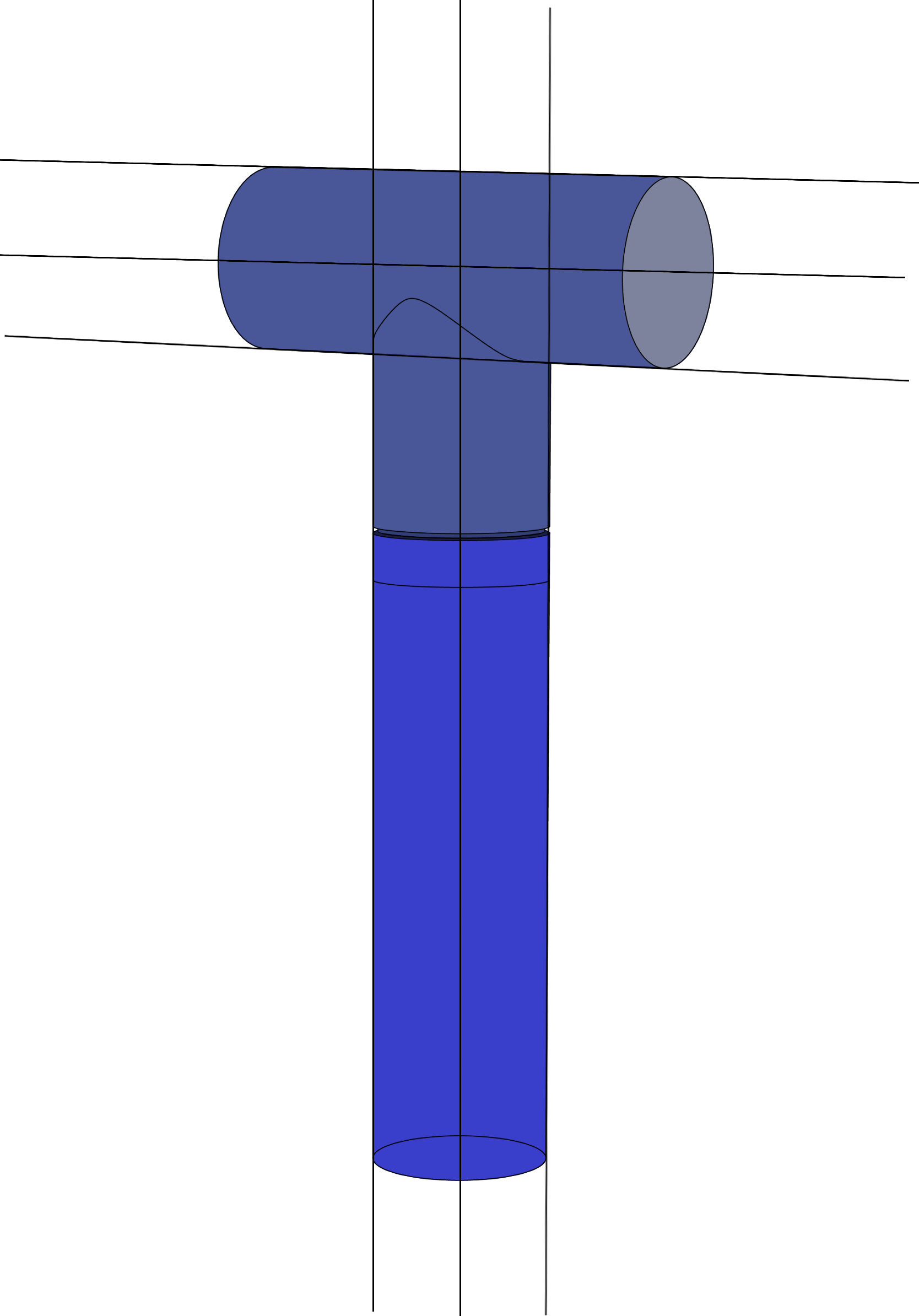 industrial design，Ubee ，Procreate，