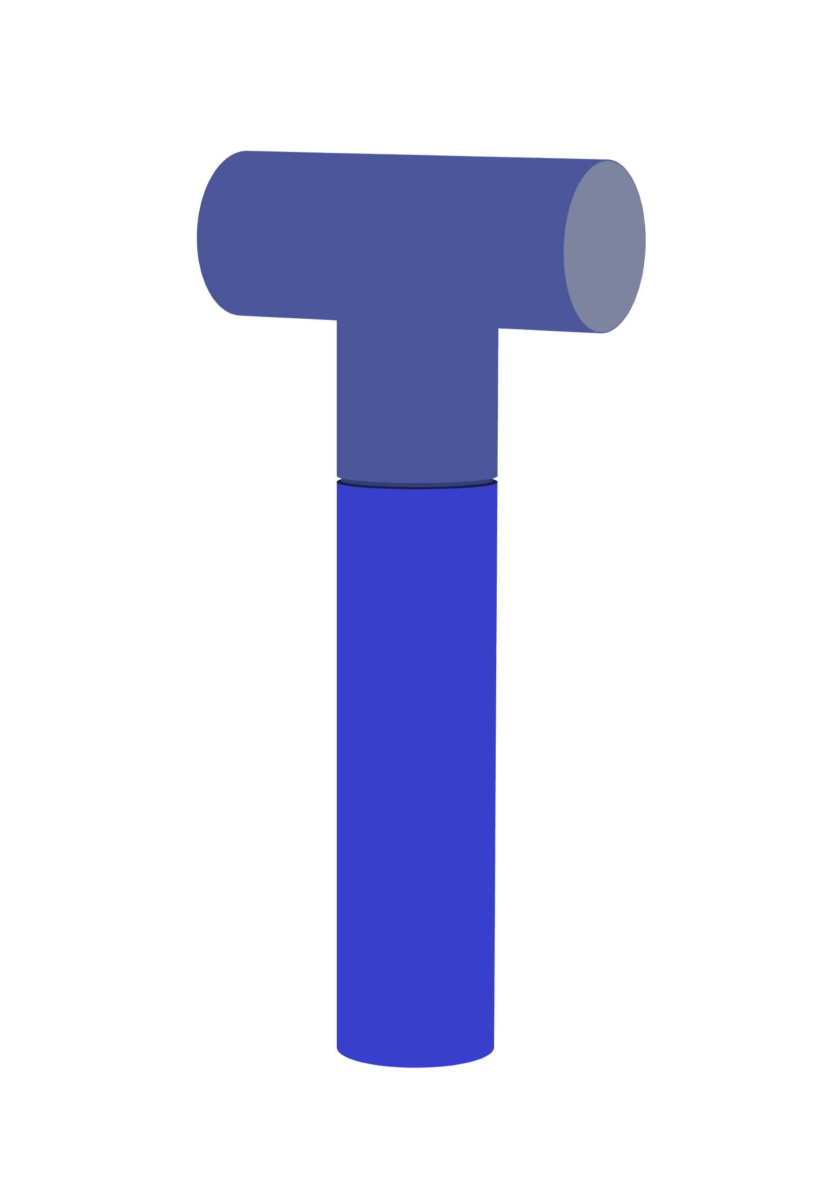 industrial design，Ubee ，Procreate，