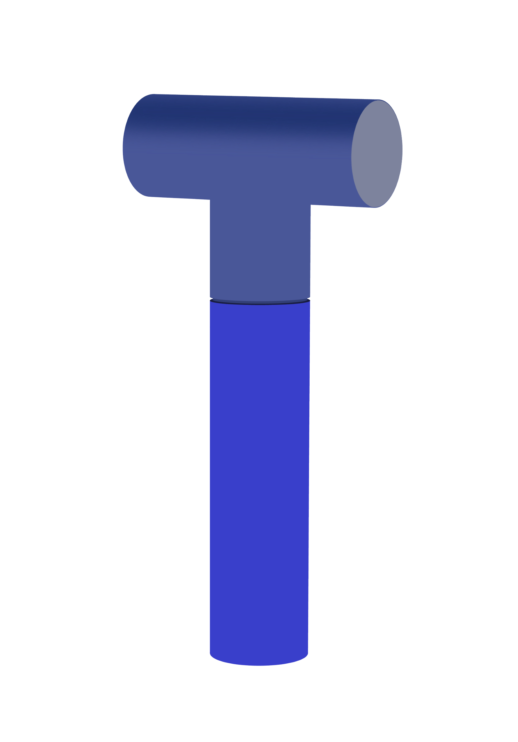 industrial design，Ubee ，Procreate，