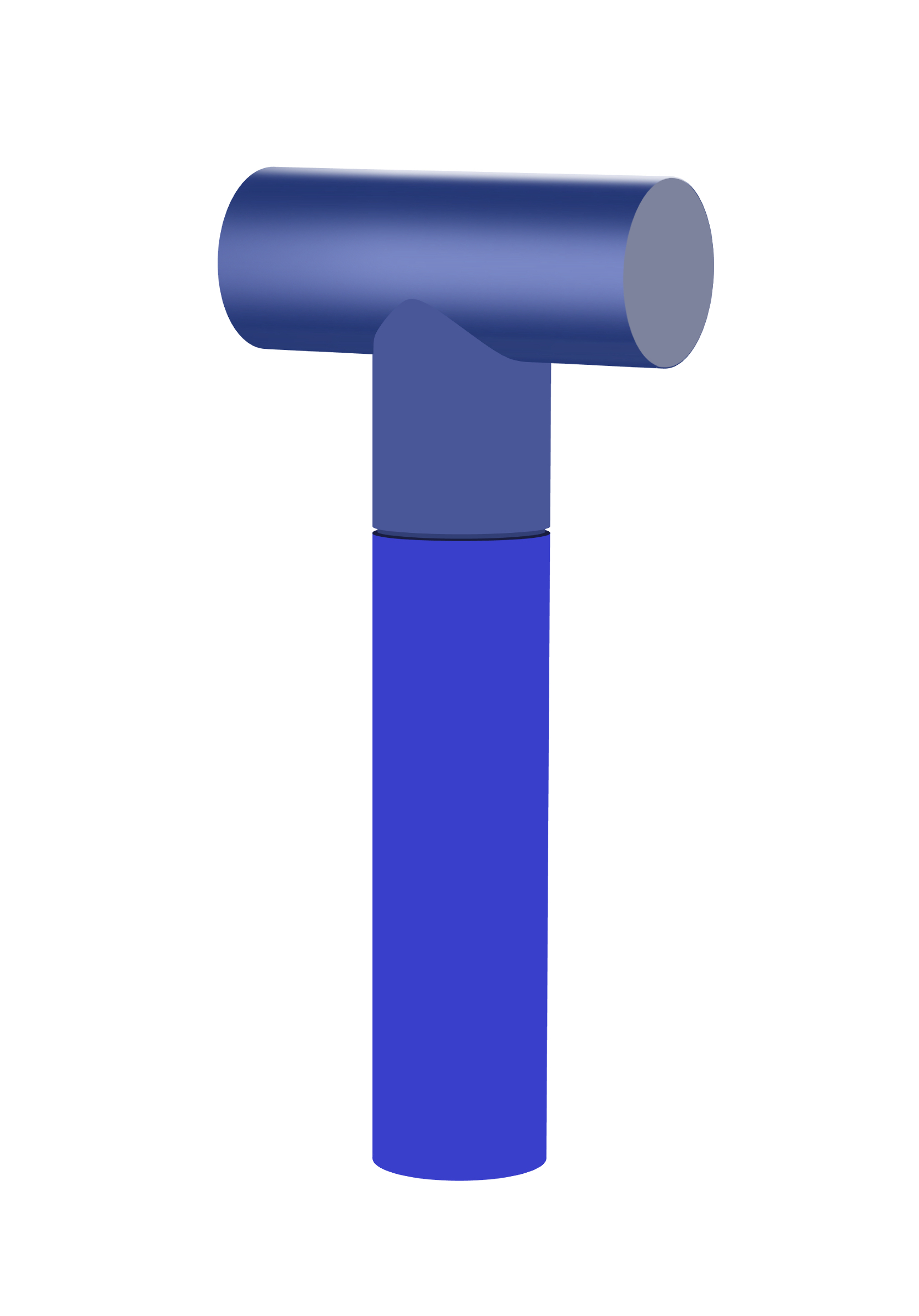 industrial design，Ubee ，Procreate，