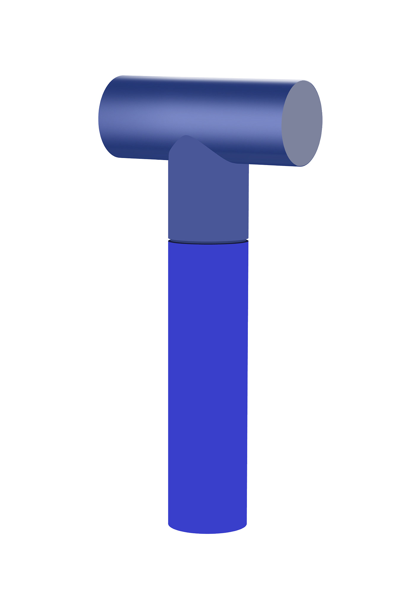 industrial design，Ubee ，Procreate，