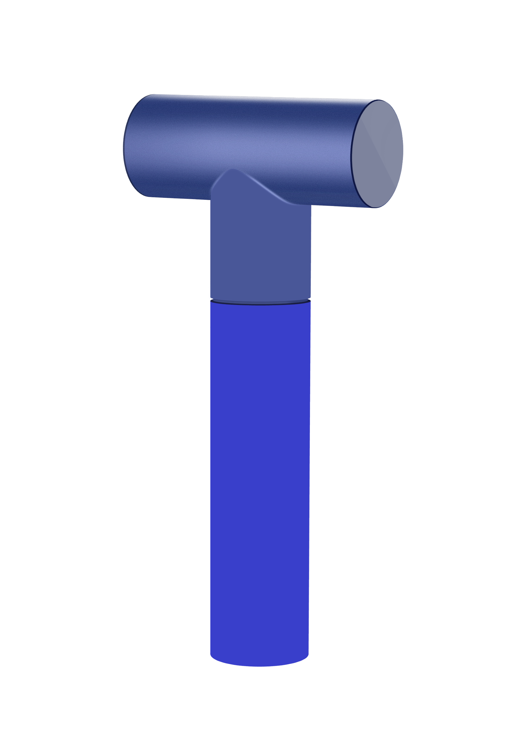 industrial design，Ubee ，Procreate，