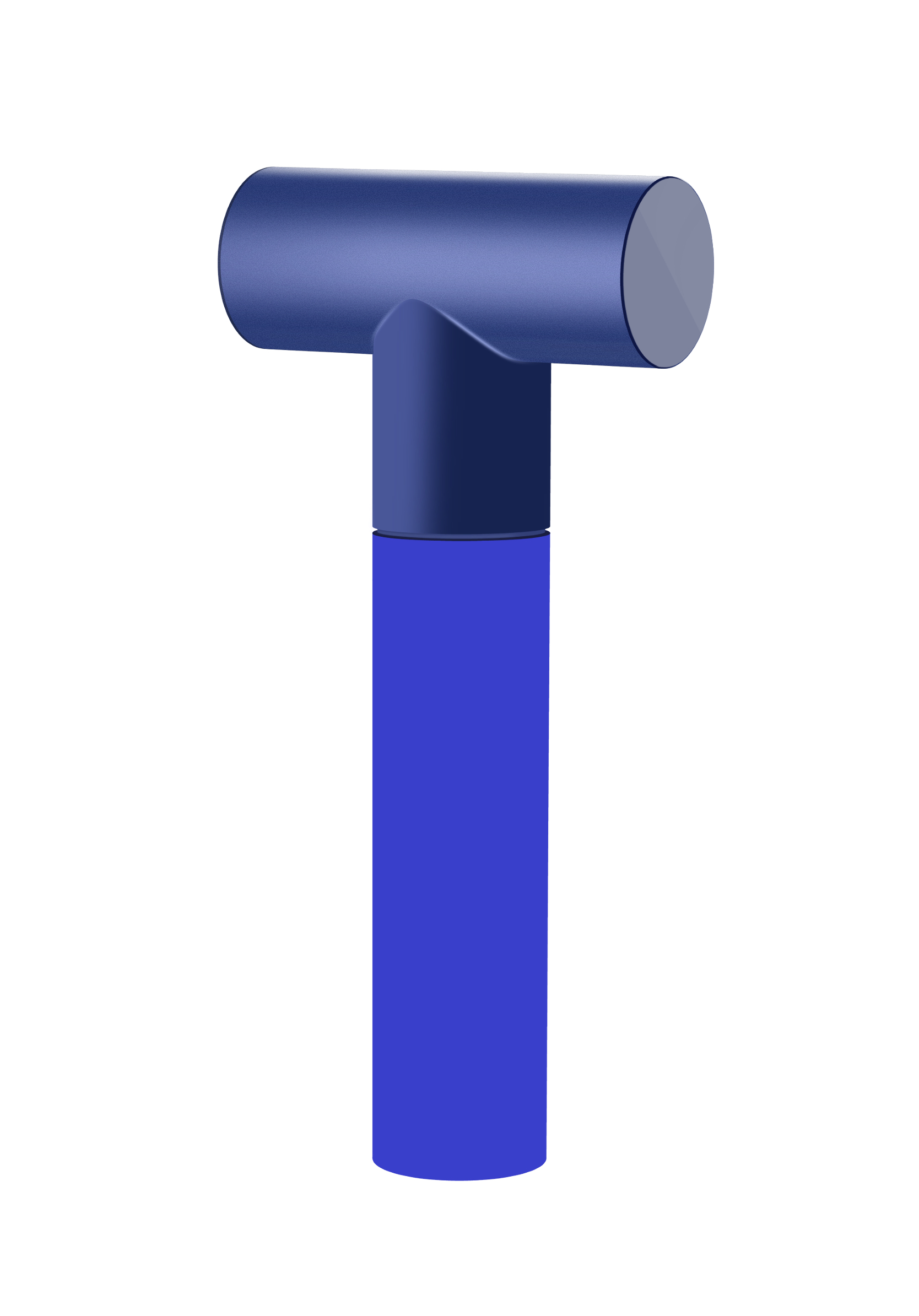 industrial design，Ubee ，Procreate，