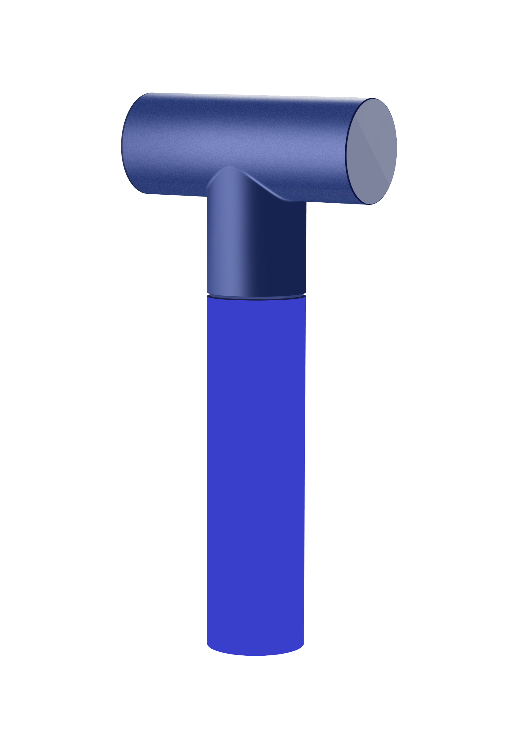 industrial design，Ubee ，Procreate，