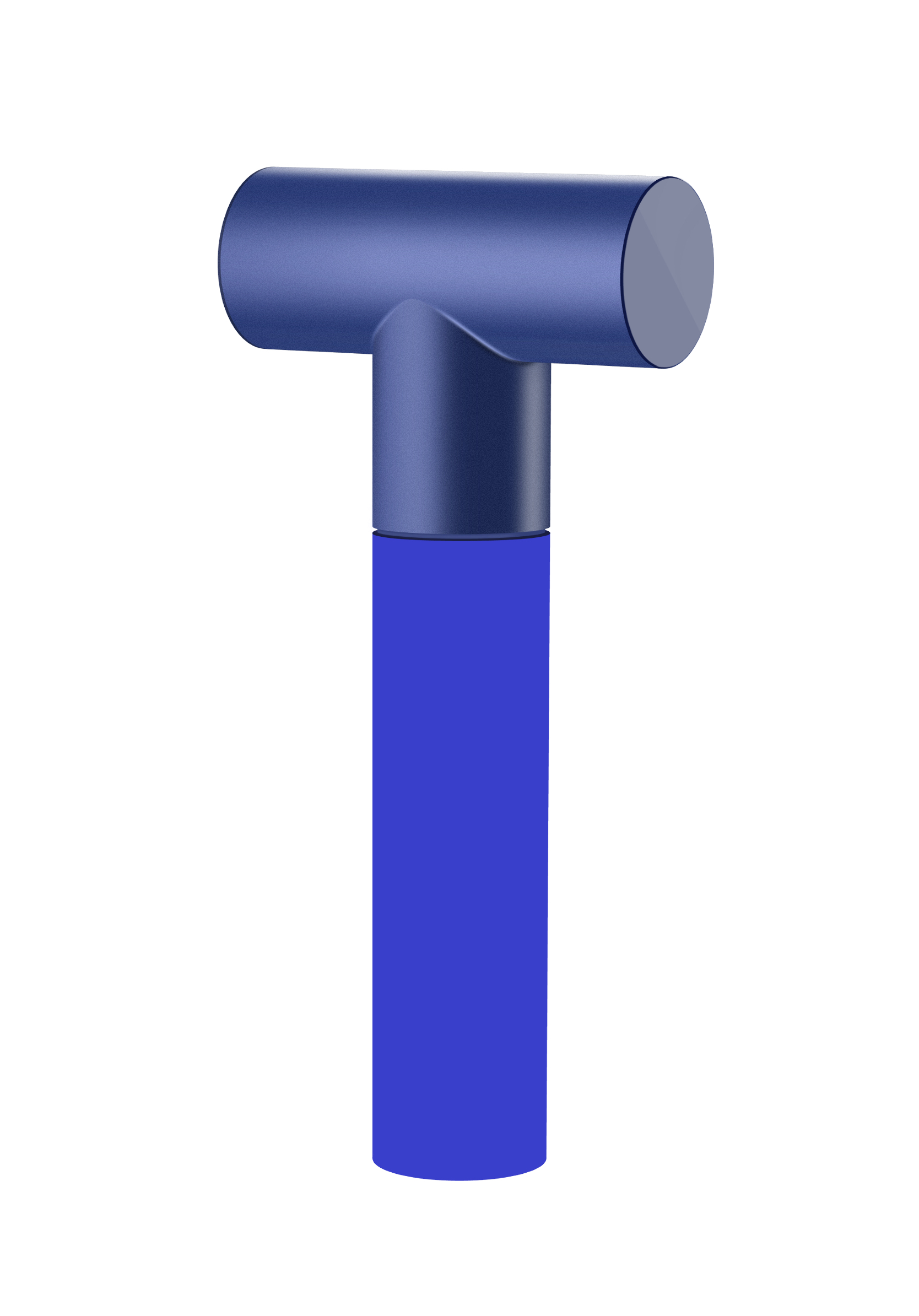 industrial design，Ubee ，Procreate，