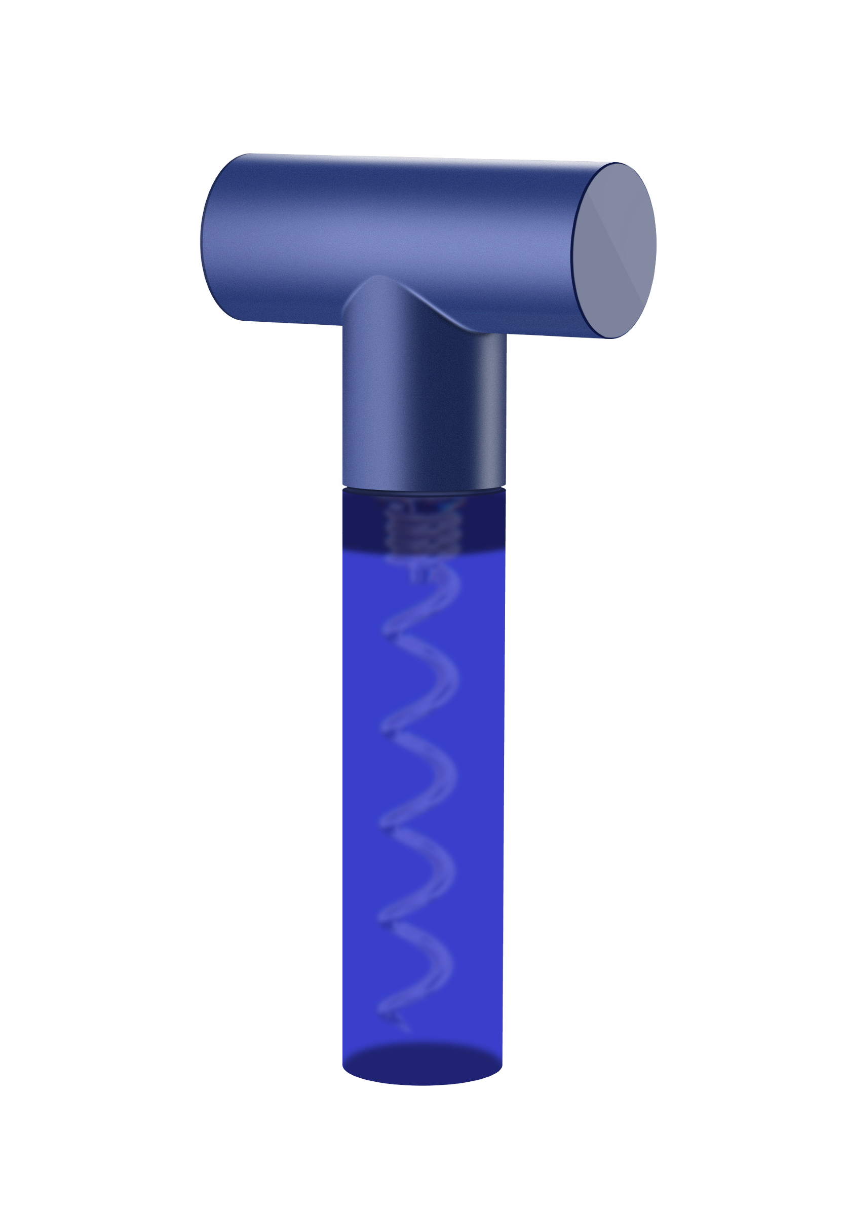 industrial design，Ubee ，Procreate，