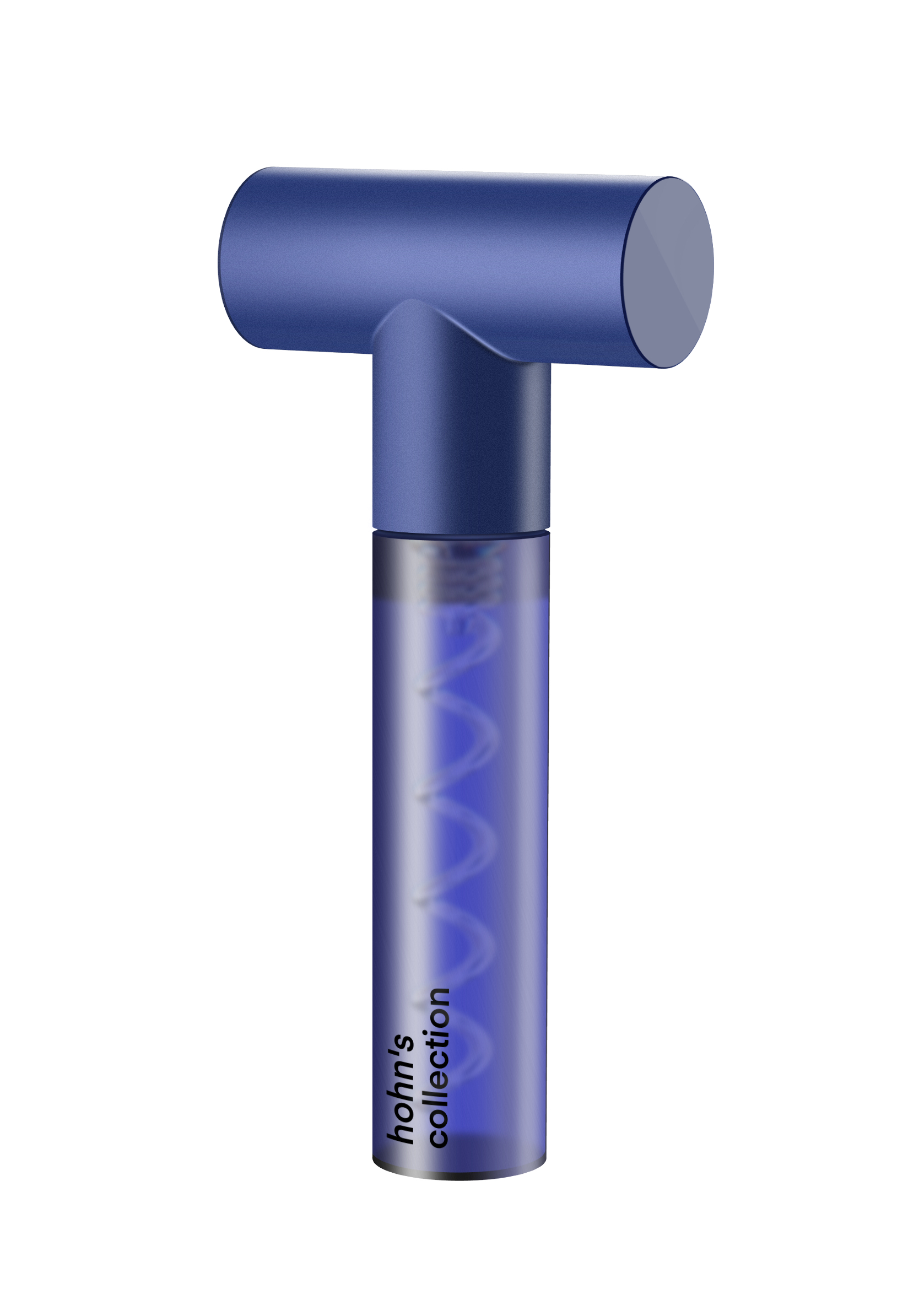 industrial design，Ubee ，Procreate，