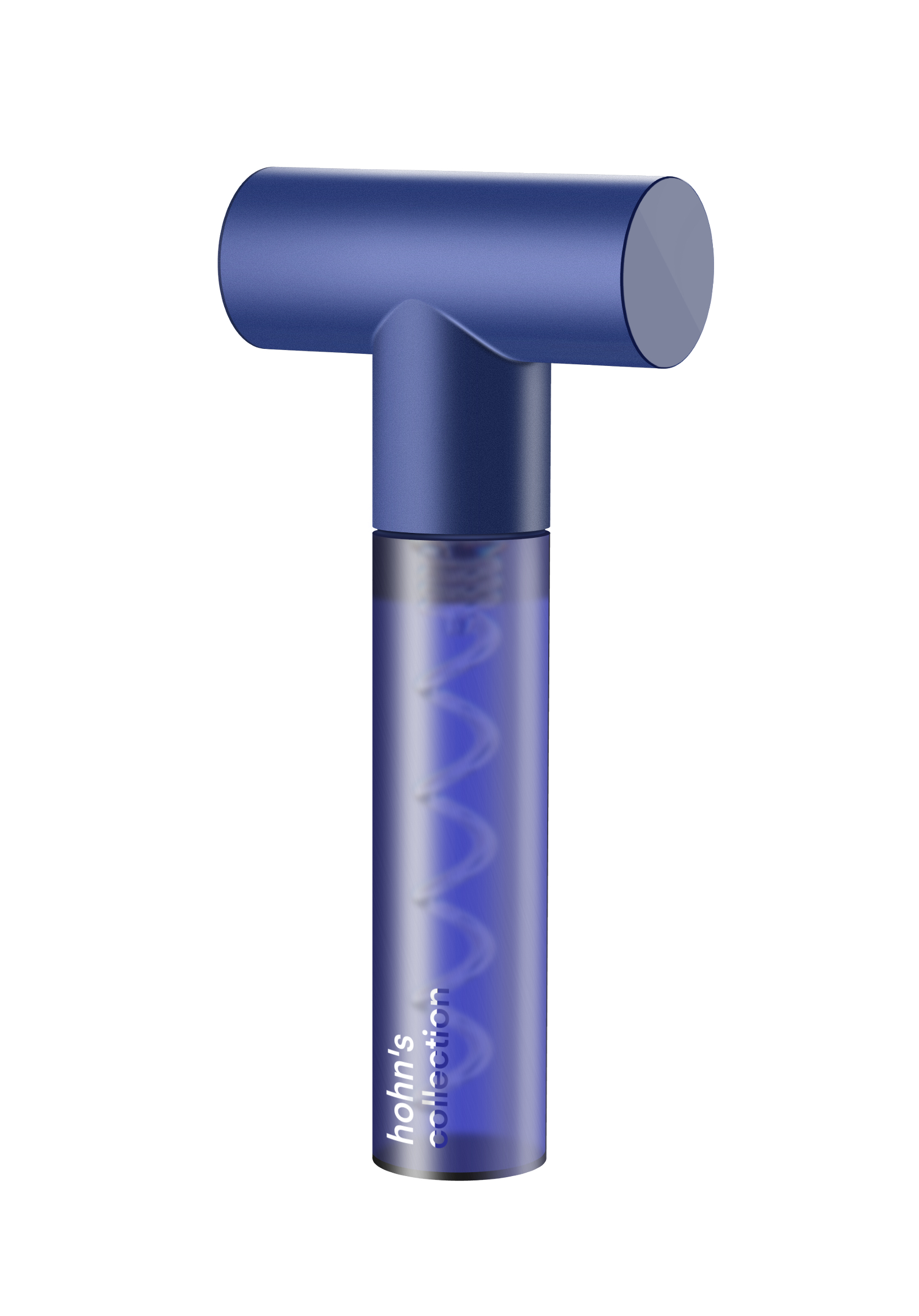 industrial design，Ubee ，Procreate，