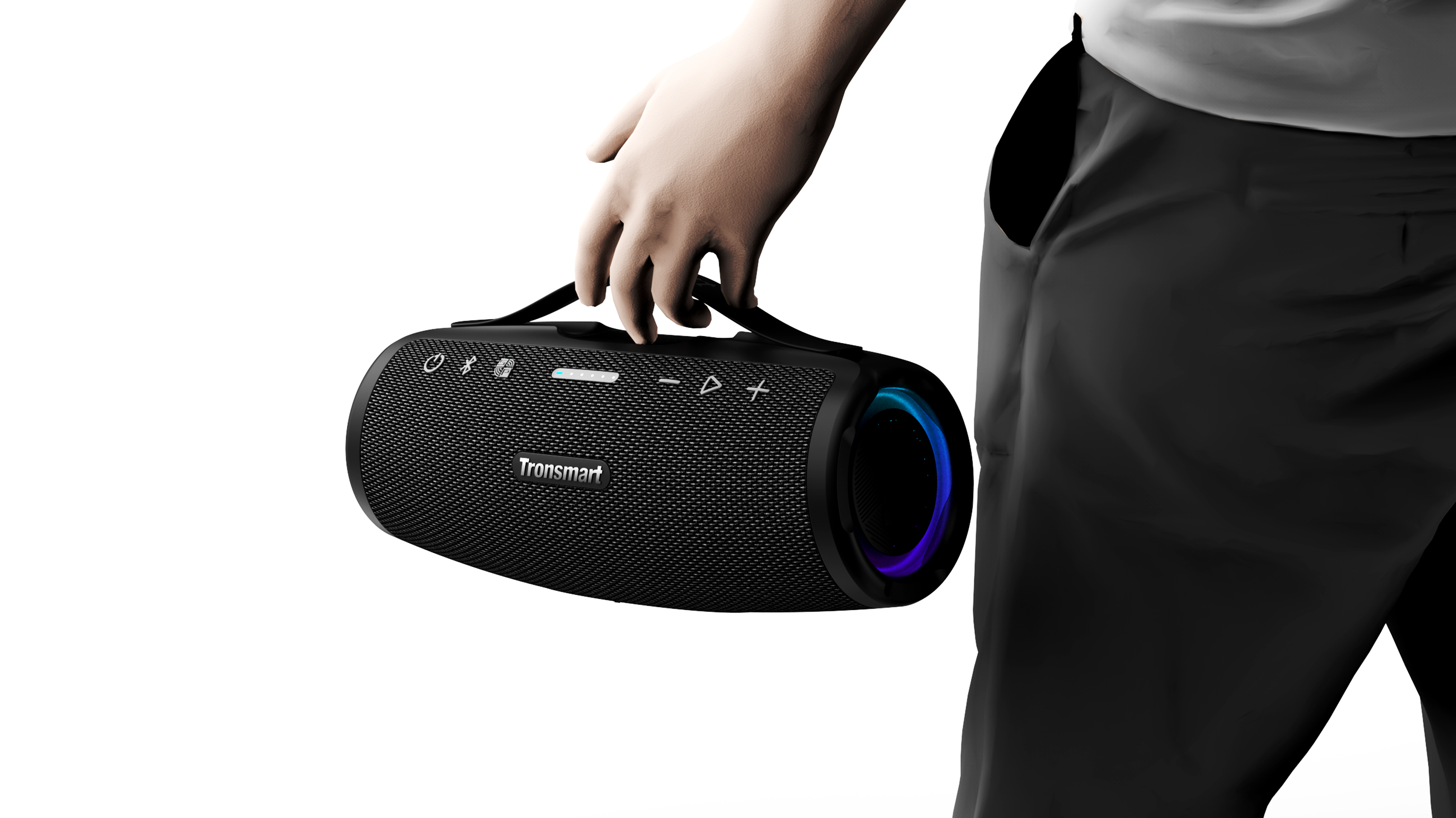 sound，Outdoor sound，Outdoor portable audio，JBL Audio，Outdoor party，Atmosphere lamp，charge，music，