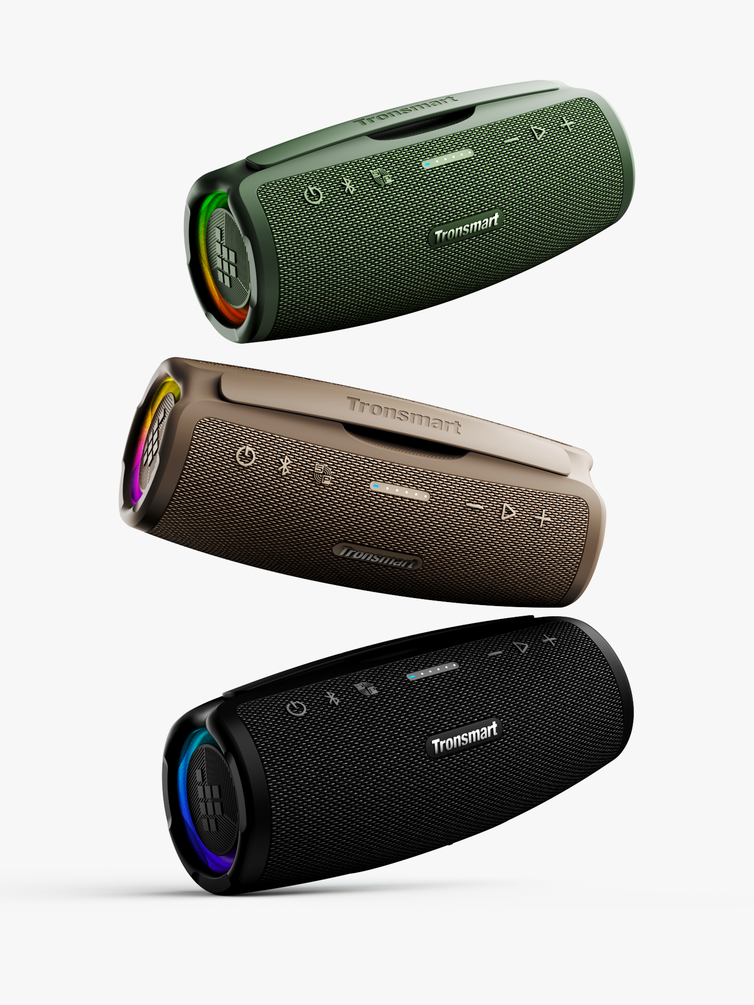 sound，Outdoor sound，Outdoor portable audio，JBL Audio，Outdoor party，Atmosphere lamp，charge，music，